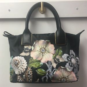 Ted Baker Tote